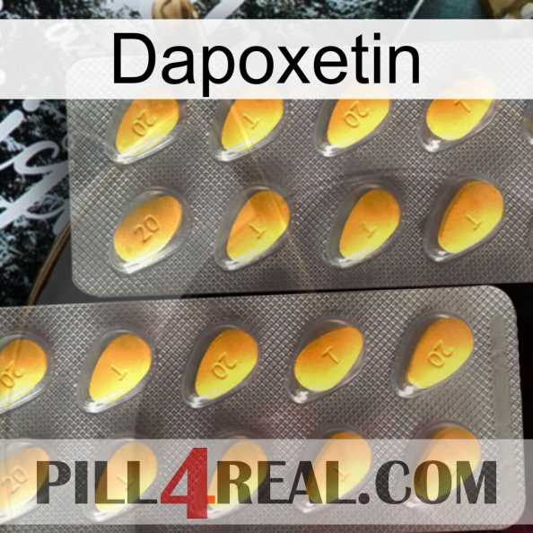 Dapoxetin cialis2.jpg